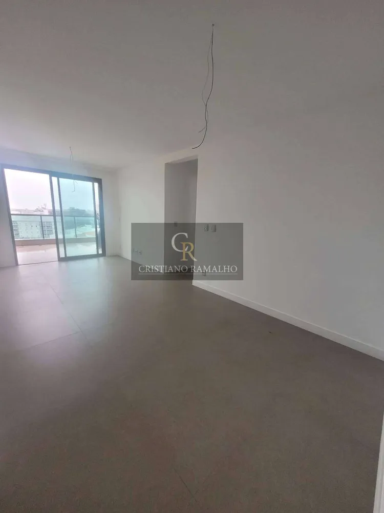 Cobertura, 3 quartos, 263 m² - Foto 16