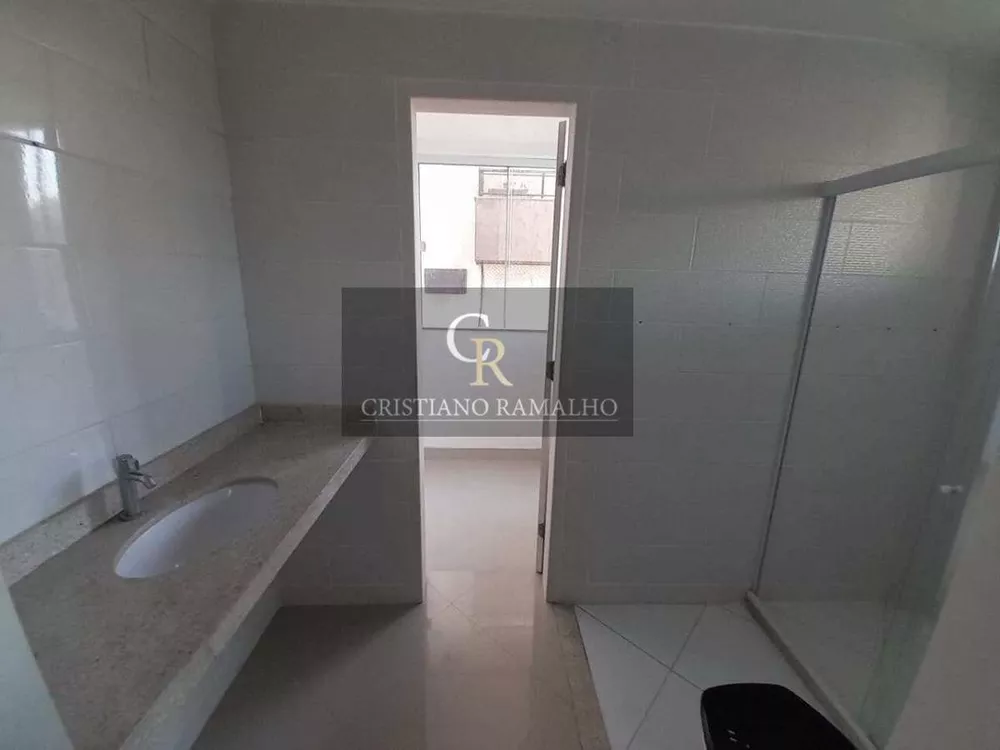 Apartamento, 3 quartos, 125 m² - Foto 10