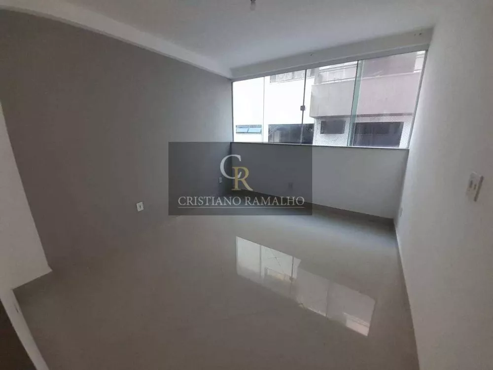Apartamento, 3 quartos, 125 m² - Foto 13