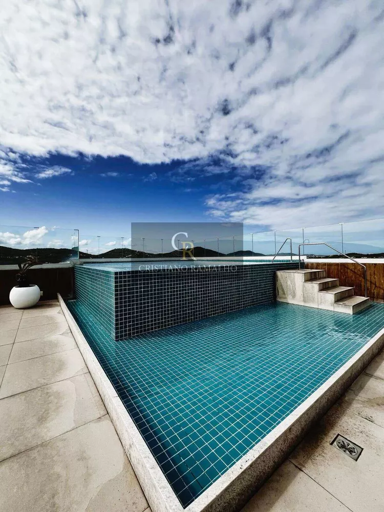 Flat/Apart Hotel, 1 quarto, 21 m² - Foto 14