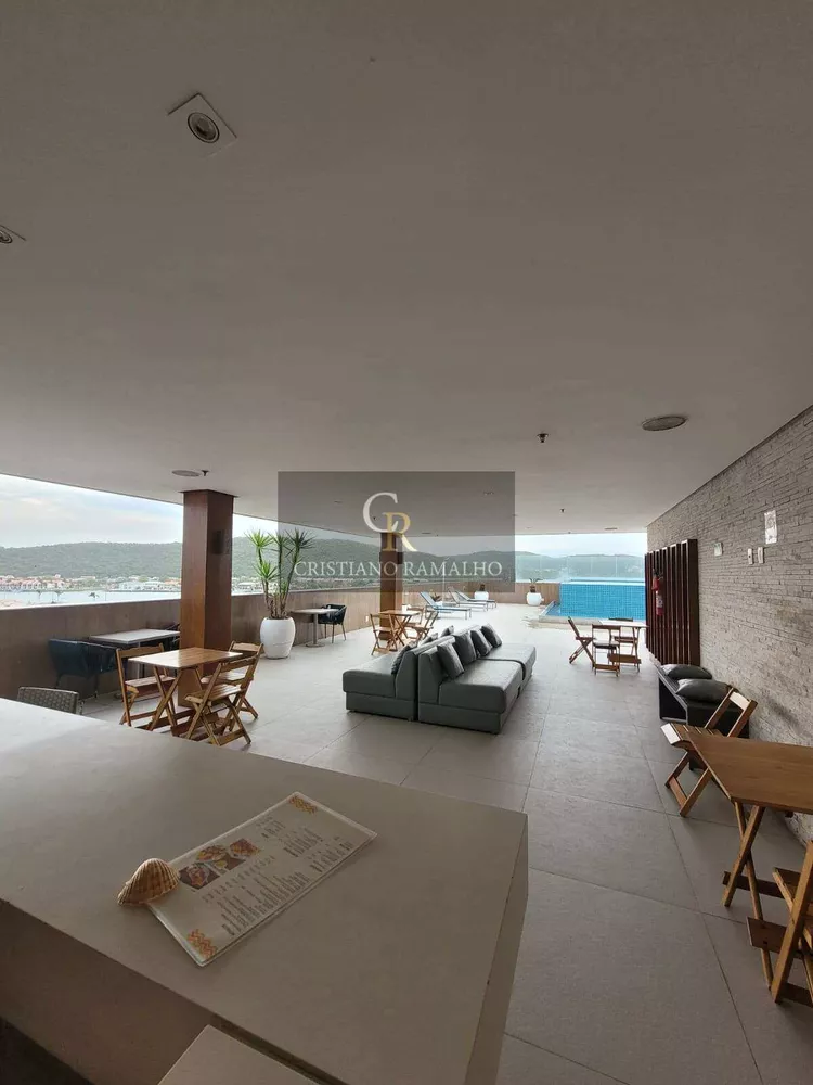 Flat/Apart Hotel, 1 quarto, 21 m² - Foto 7