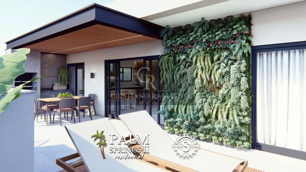 Cobertura, 3 quartos, 173 m² - Foto 31