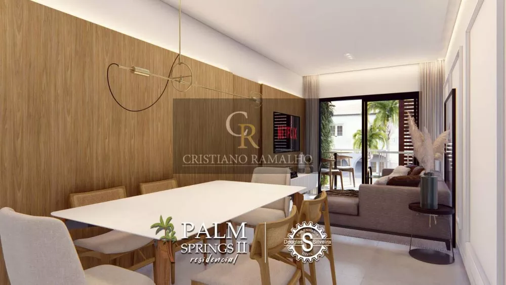 Cobertura, 3 quartos, 173 m² - Foto 27