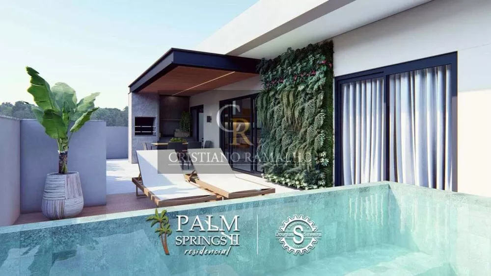 Cobertura, 3 quartos, 173 m² - Foto 13