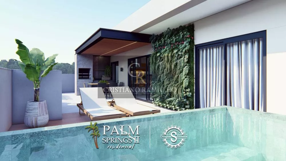 Cobertura, 3 quartos, 173 m² - Foto 33