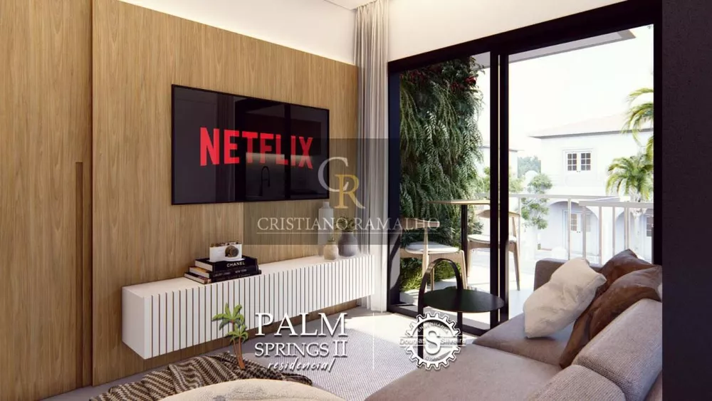 Cobertura, 3 quartos, 173 m² - Foto 25