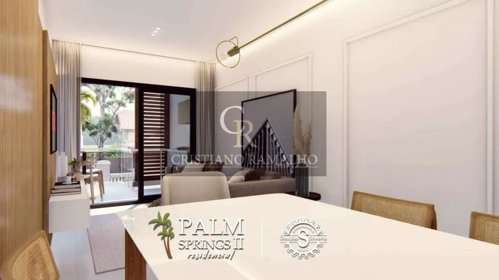 Cobertura, 3 quartos, 173 m² - Foto 9