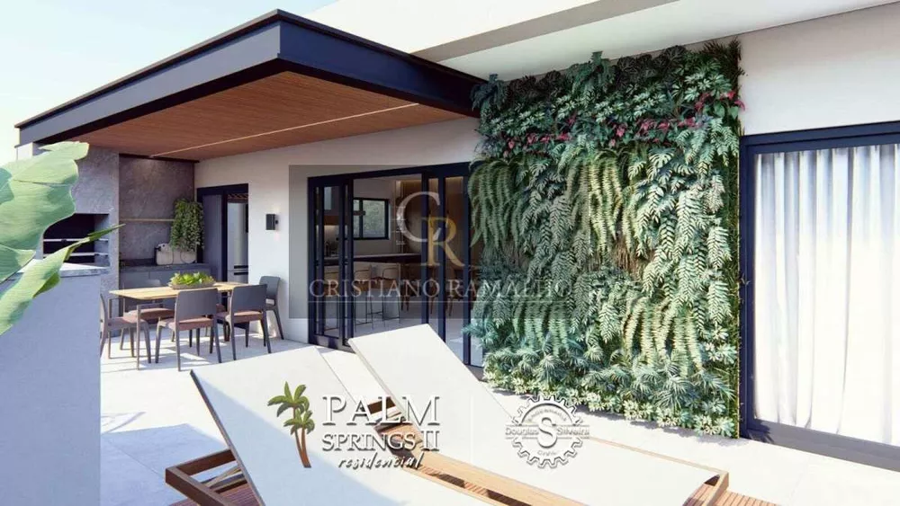 Cobertura, 3 quartos, 173 m² - Foto 12