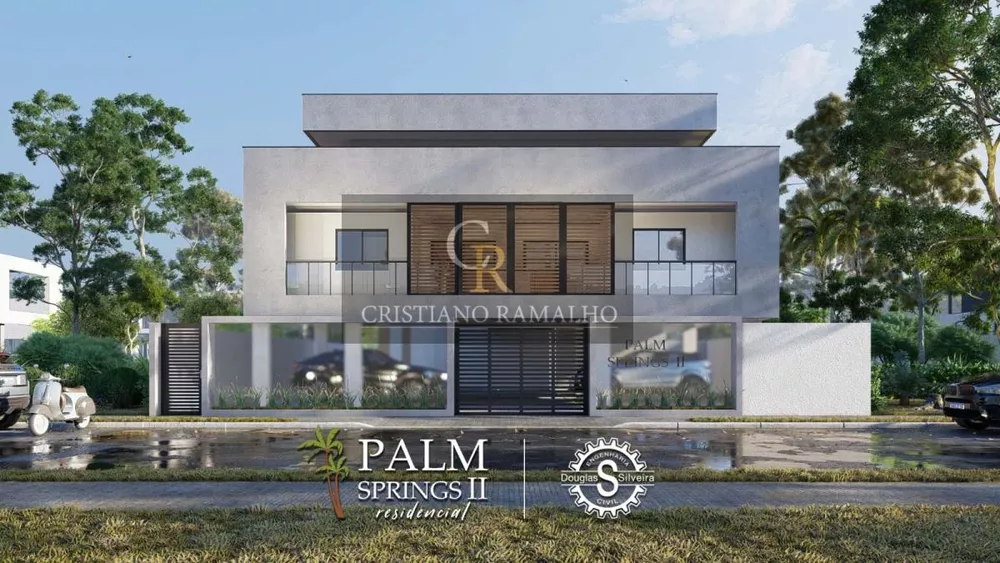 Cobertura, 3 quartos, 173 m² - Foto 15