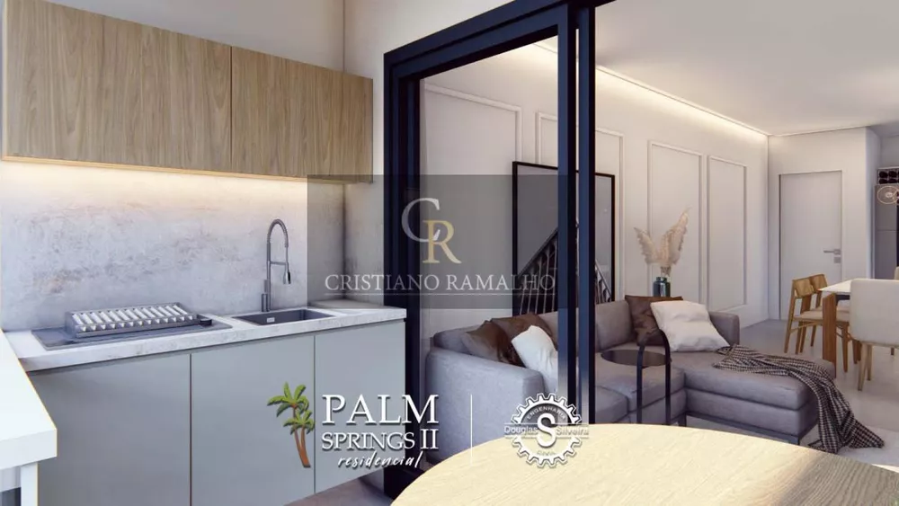 Cobertura, 3 quartos, 173 m² - Foto 32