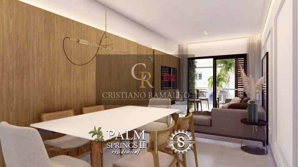 Cobertura, 3 quartos, 173 m² - Foto 7