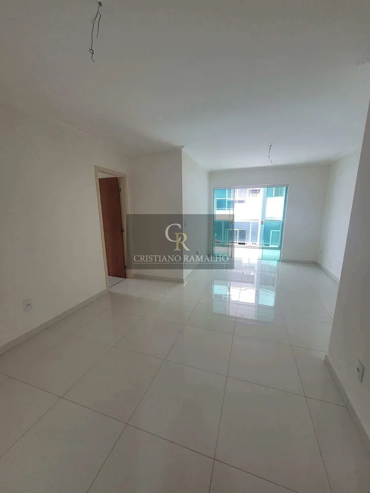 Apartamento, 3 quartos, 129 m² - Foto 13
