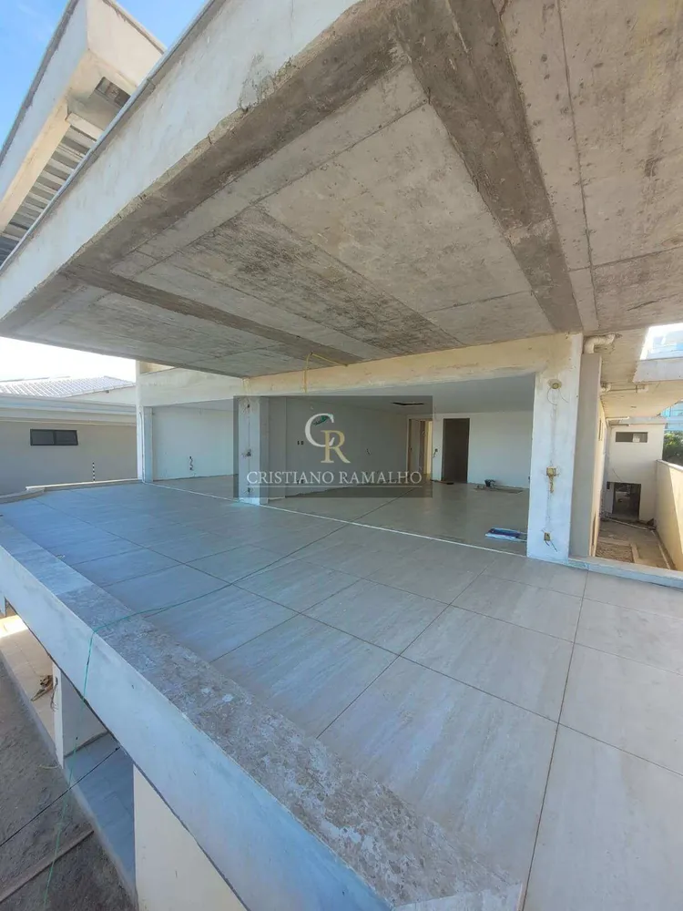 Casa, 6 quartos, 1043 m² - Foto 11