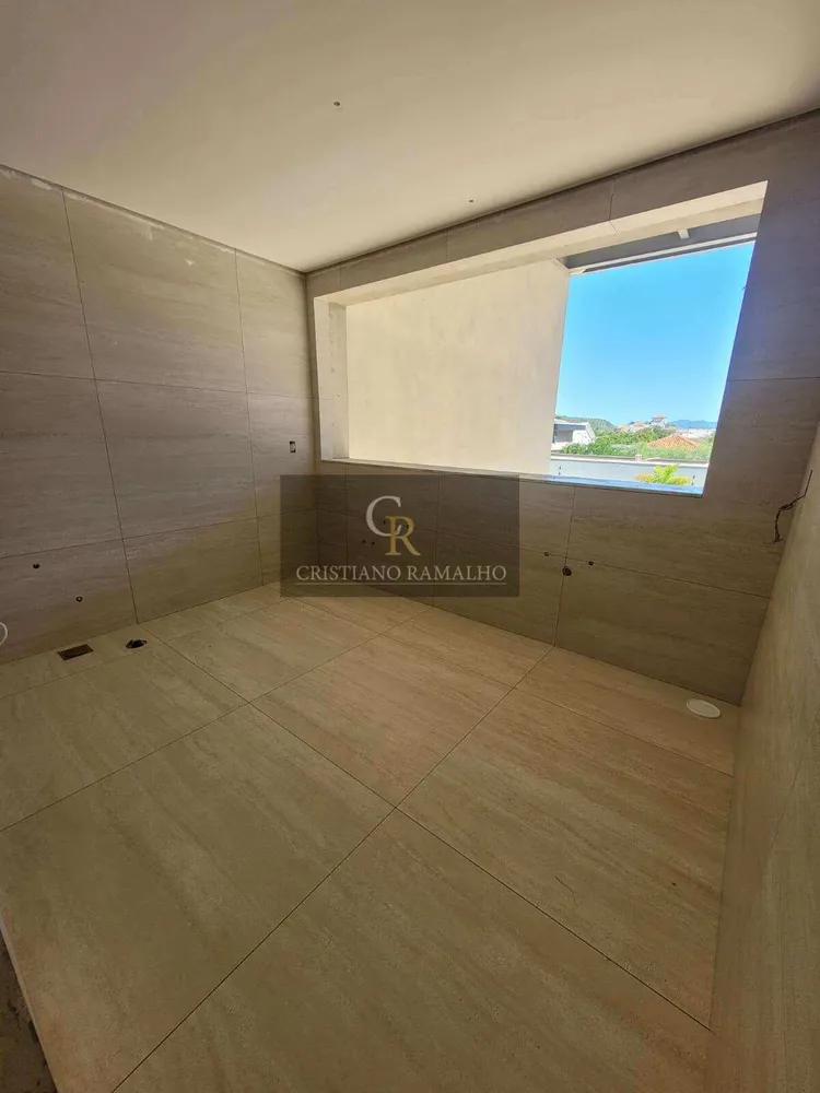 Casa, 6 quartos, 1043 m² - Foto 15