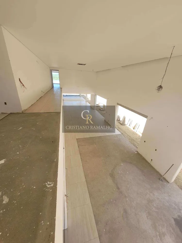 Casa, 6 quartos, 1043 m² - Foto 10