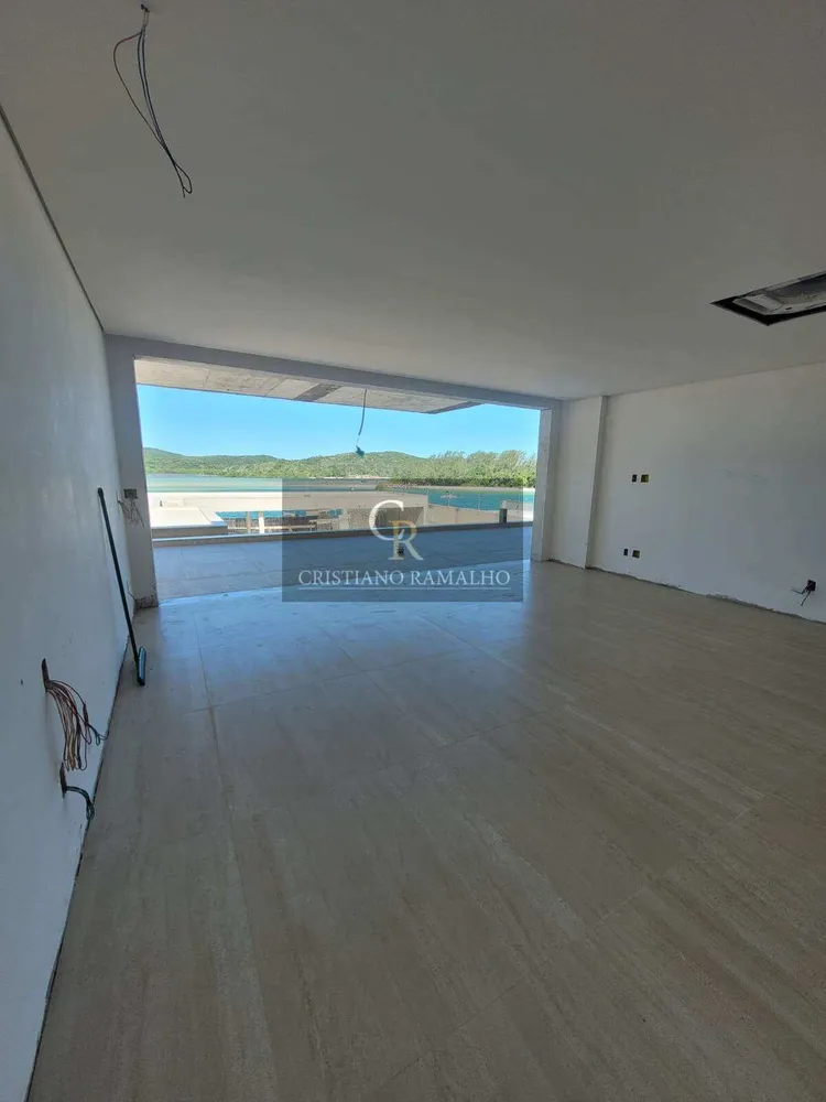 Casa, 6 quartos, 1043 m² - Foto 6