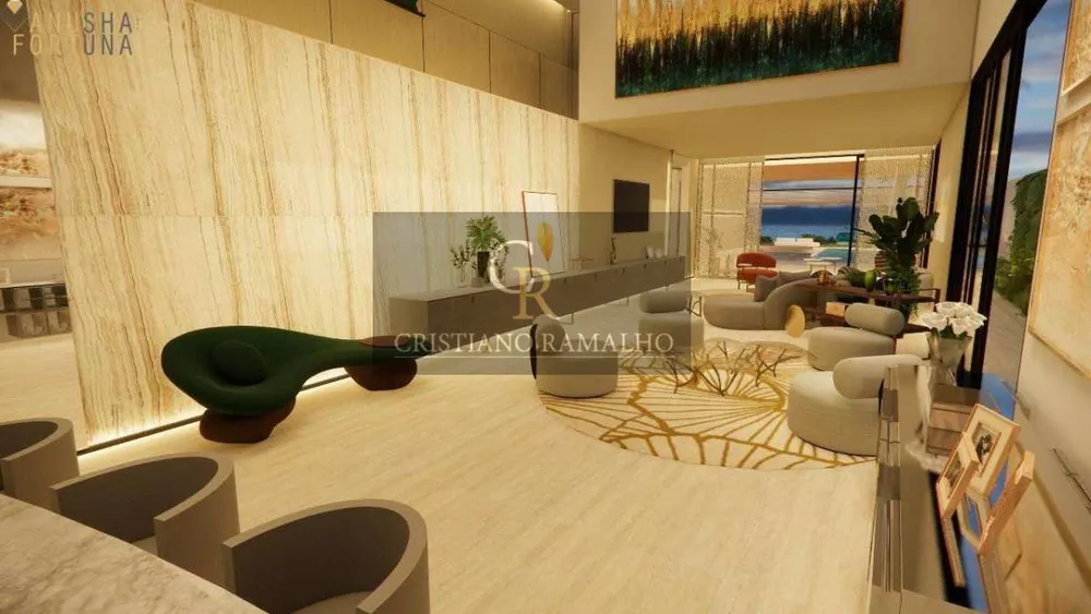 Casa, 6 quartos, 1043 m² - Foto 7