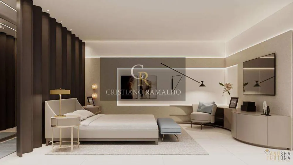 Casa, 6 quartos, 1043 m² - Foto 23