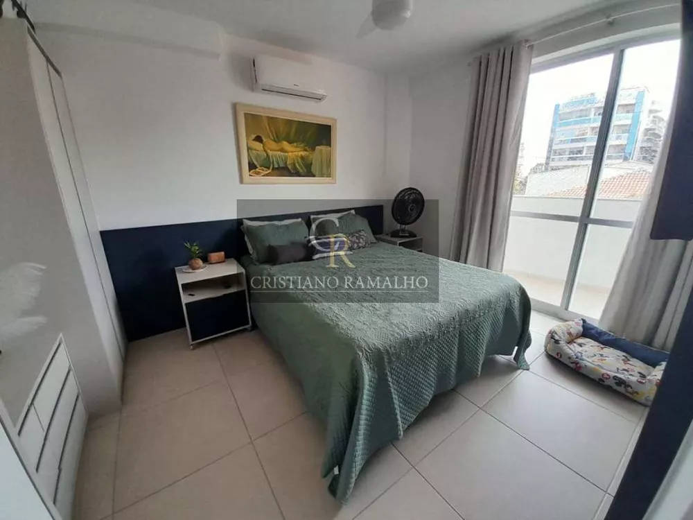 Apartamento, 2 quartos, 87 m² - Foto 4