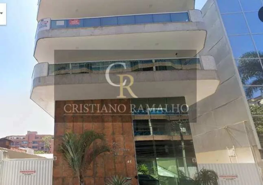 Apartamento, 2 quartos, 87 m² - Foto 5