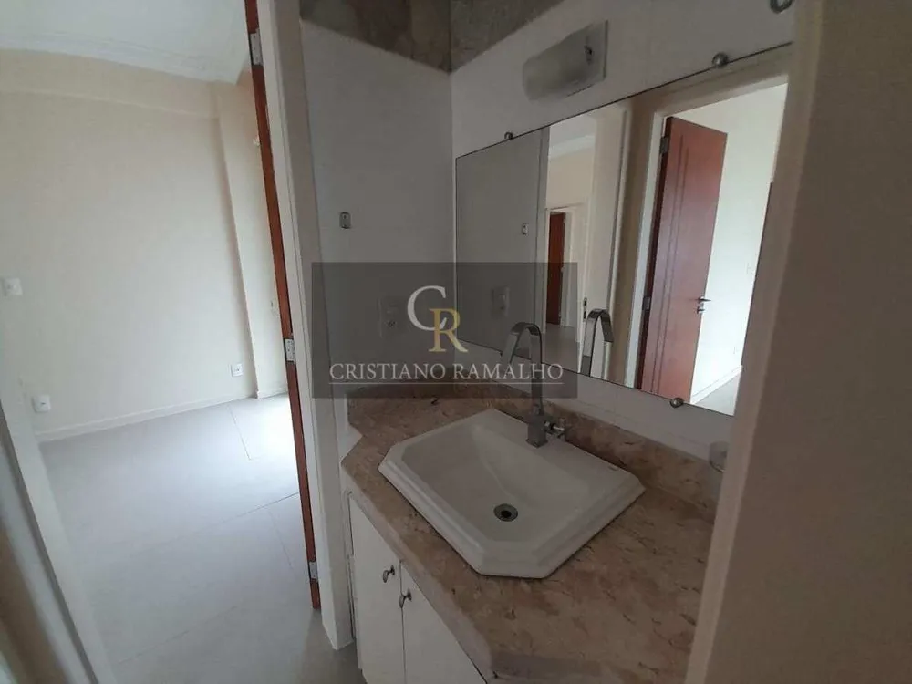 Apartamento, 3 quartos, 181 m² - Foto 21
