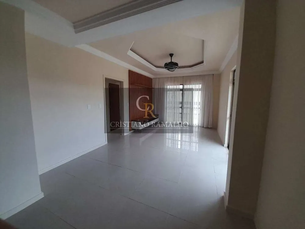 Apartamento, 3 quartos, 181 m² - Foto 14