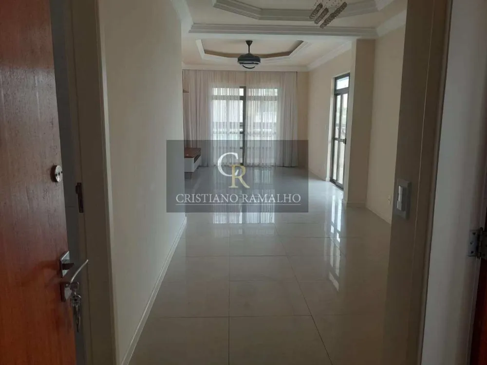 Apartamento, 3 quartos, 181 m² - Foto 13