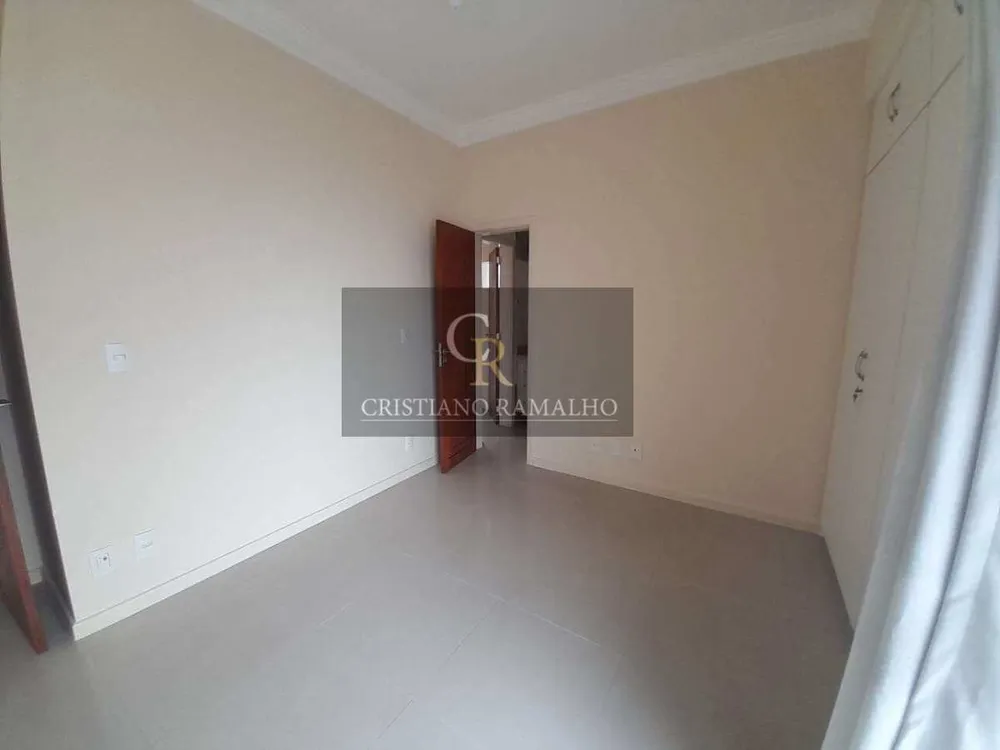Apartamento, 3 quartos, 181 m² - Foto 19
