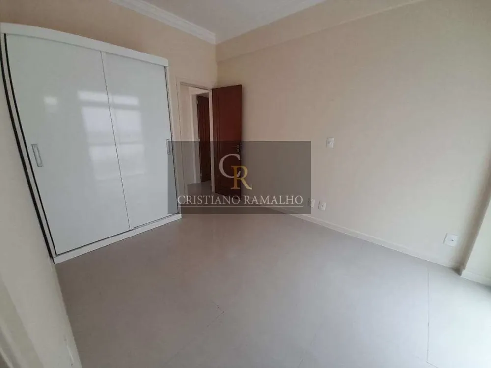 Apartamento, 3 quartos, 181 m² - Foto 22