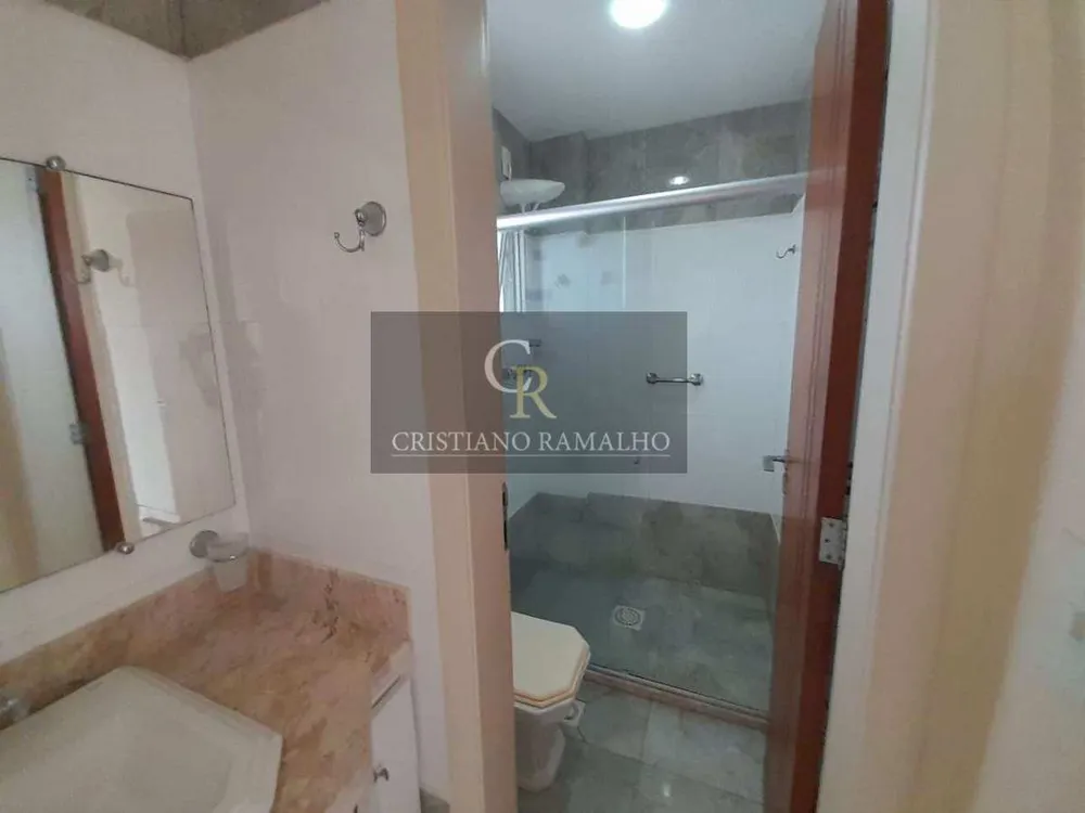 Apartamento, 3 quartos, 181 m² - Foto 20