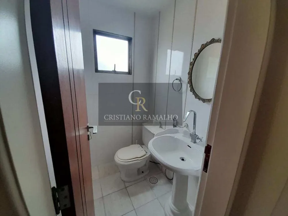Apartamento, 3 quartos, 181 m² - Foto 16