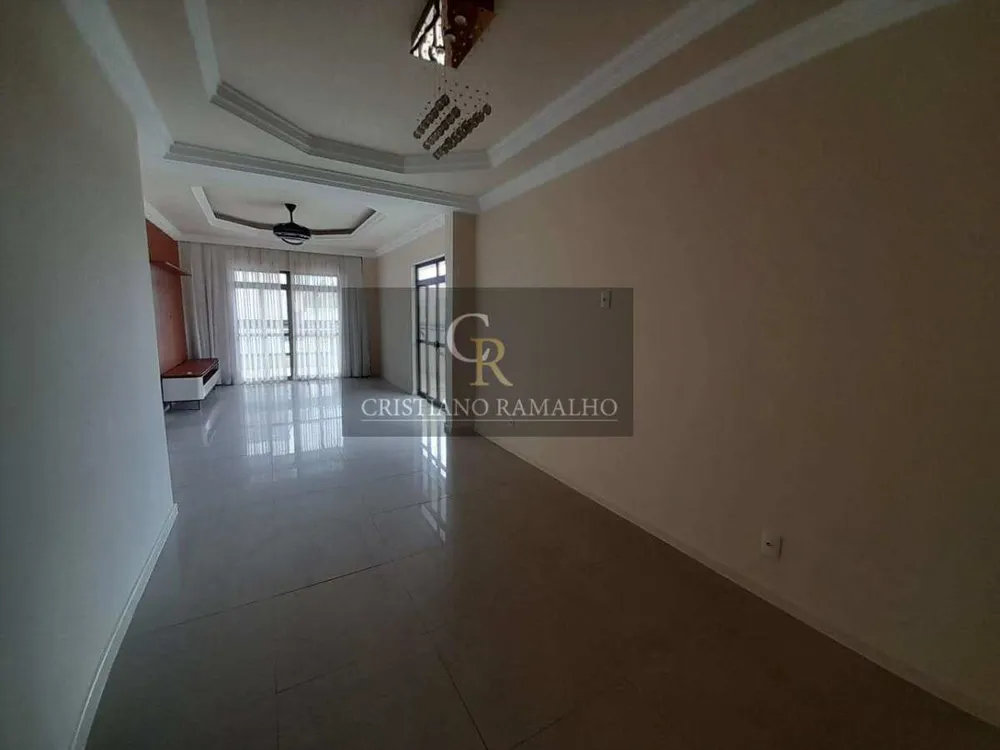 Apartamento, 3 quartos, 181 m² - Foto 12