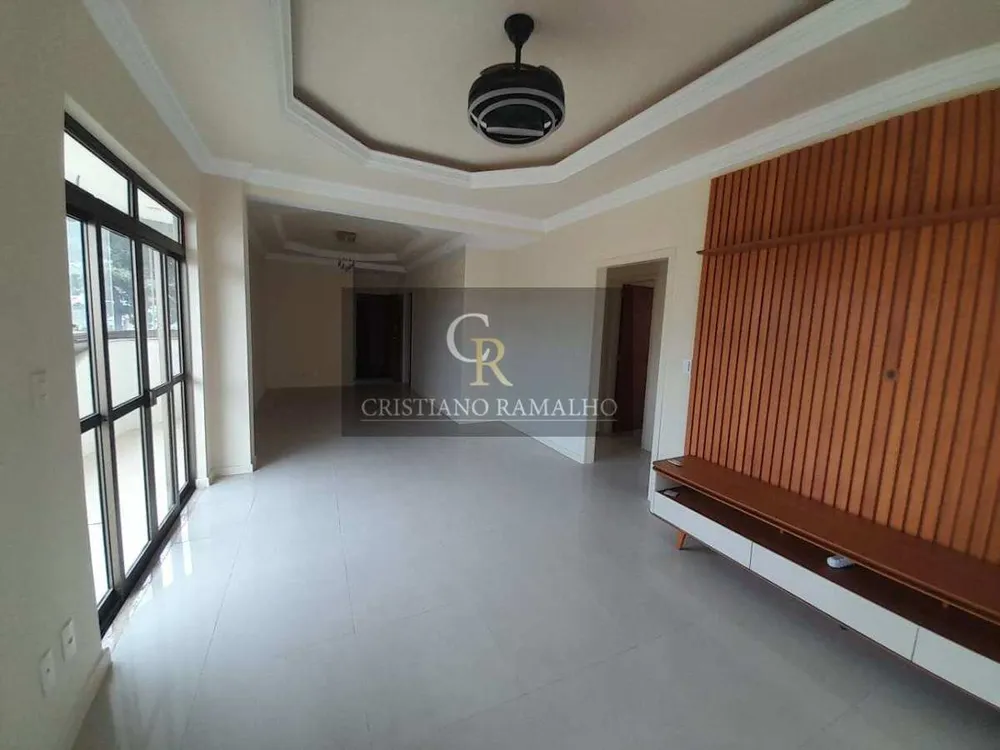 Apartamento, 3 quartos, 181 m² - Foto 15