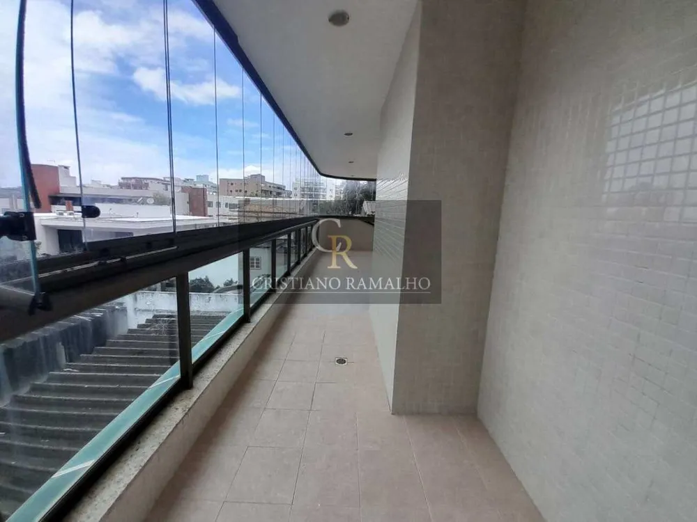 Apartamento, 3 quartos, 181 m² - Foto 18