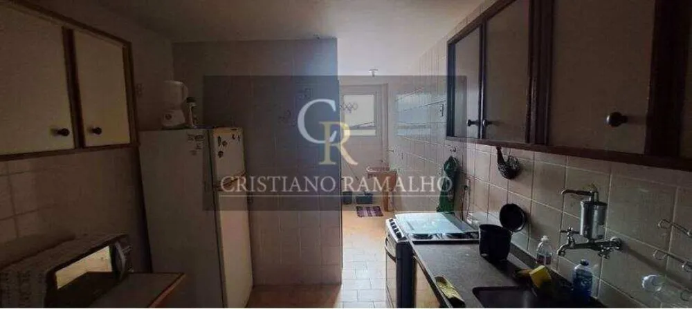 Cobertura, 4 quartos, 208 m² - Foto 7
