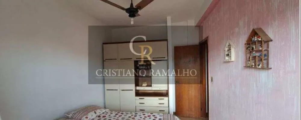 Cobertura, 4 quartos, 208 m² - Foto 11