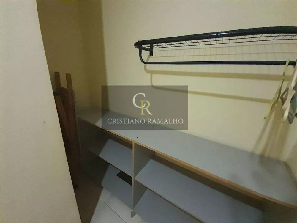 Casa, 8 quartos, 300 m² - Foto 7