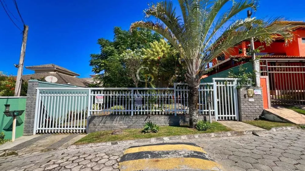 Casa de Condomínio, 2 quartos - Foto 2
