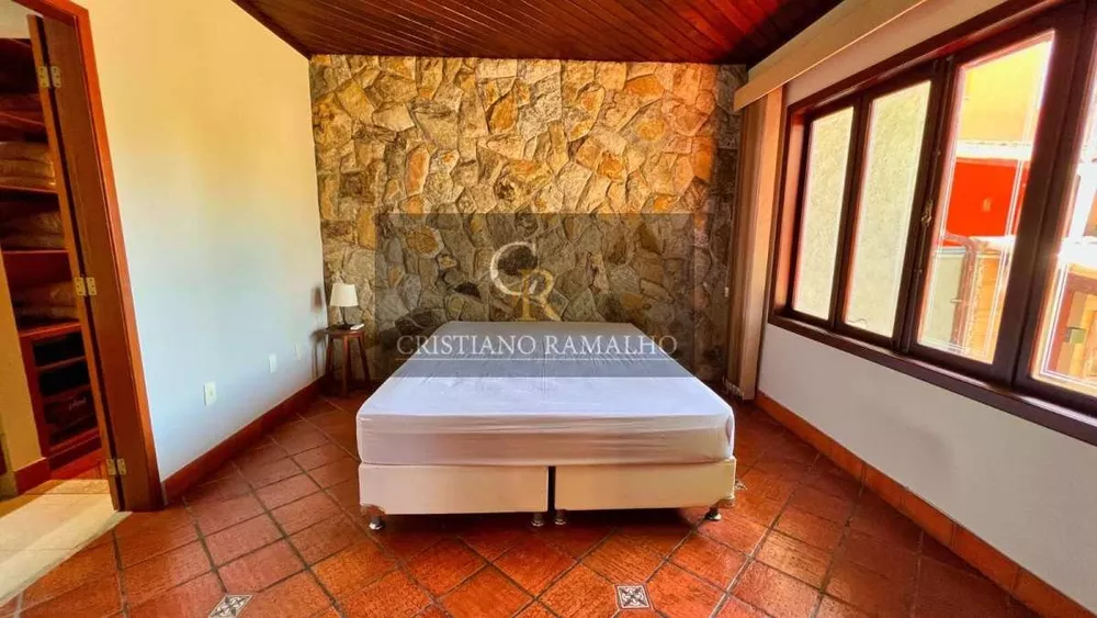 Casa de Condomínio, 2 quartos - Foto 11