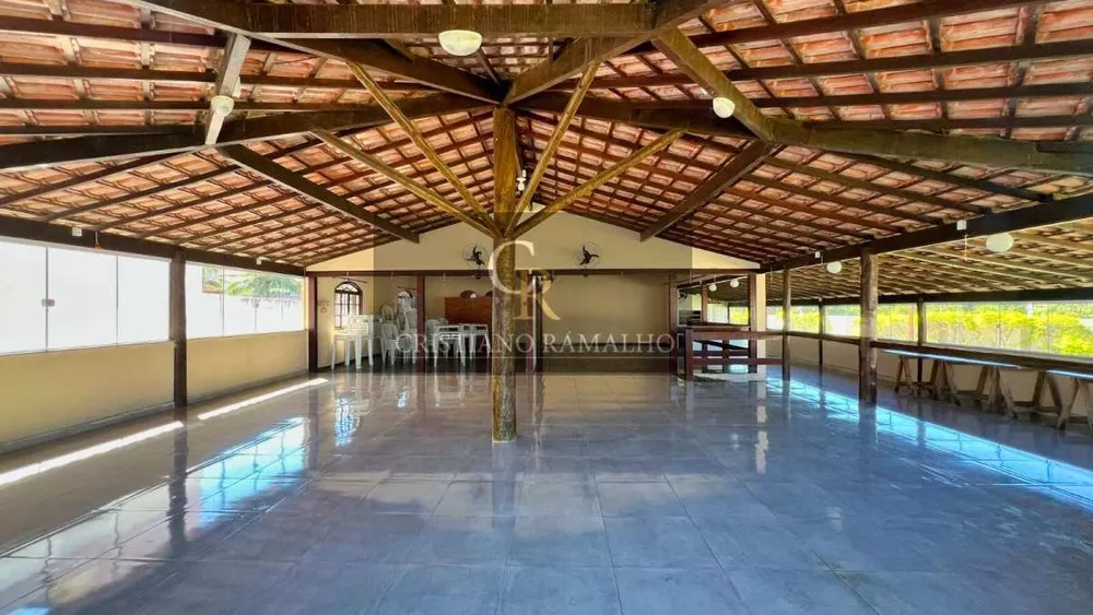 Casa de Condomínio, 2 quartos - Foto 17