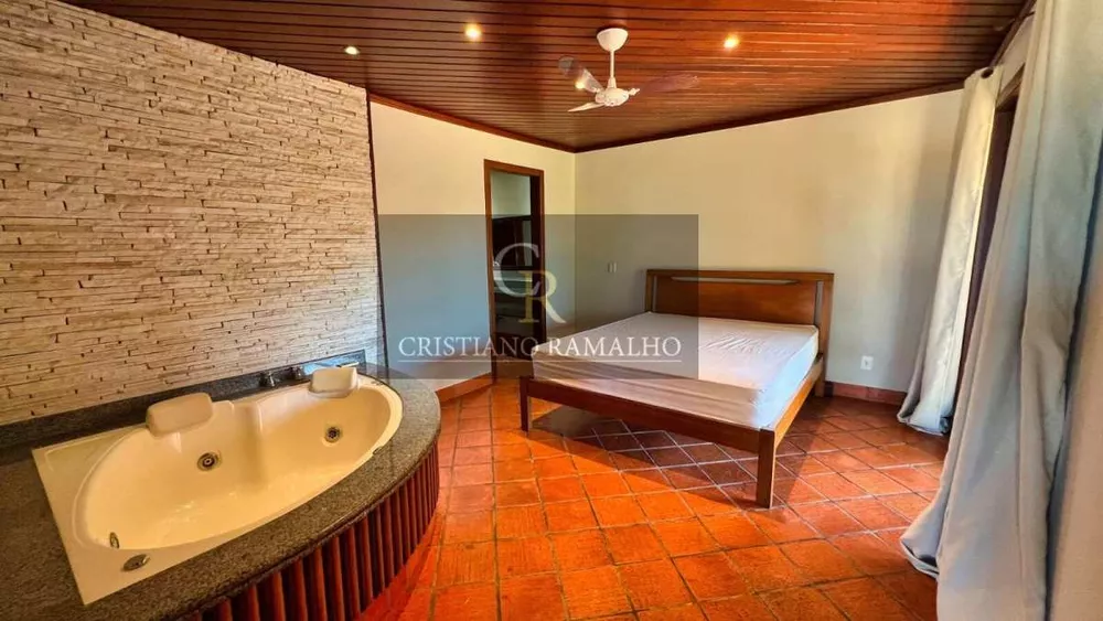 Casa de Condomínio, 2 quartos - Foto 14