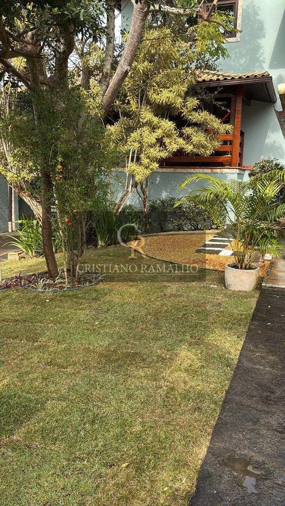 Casa de Condomínio, 2 quartos - Foto 6