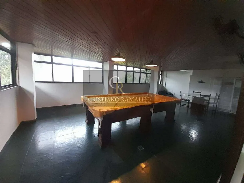 Cobertura, 4 quartos, 190 m² - Foto 29
