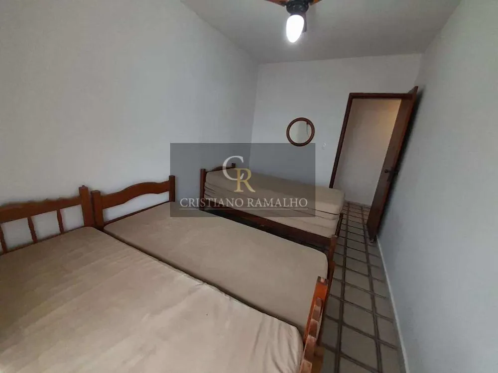 Cobertura, 4 quartos - Foto 4