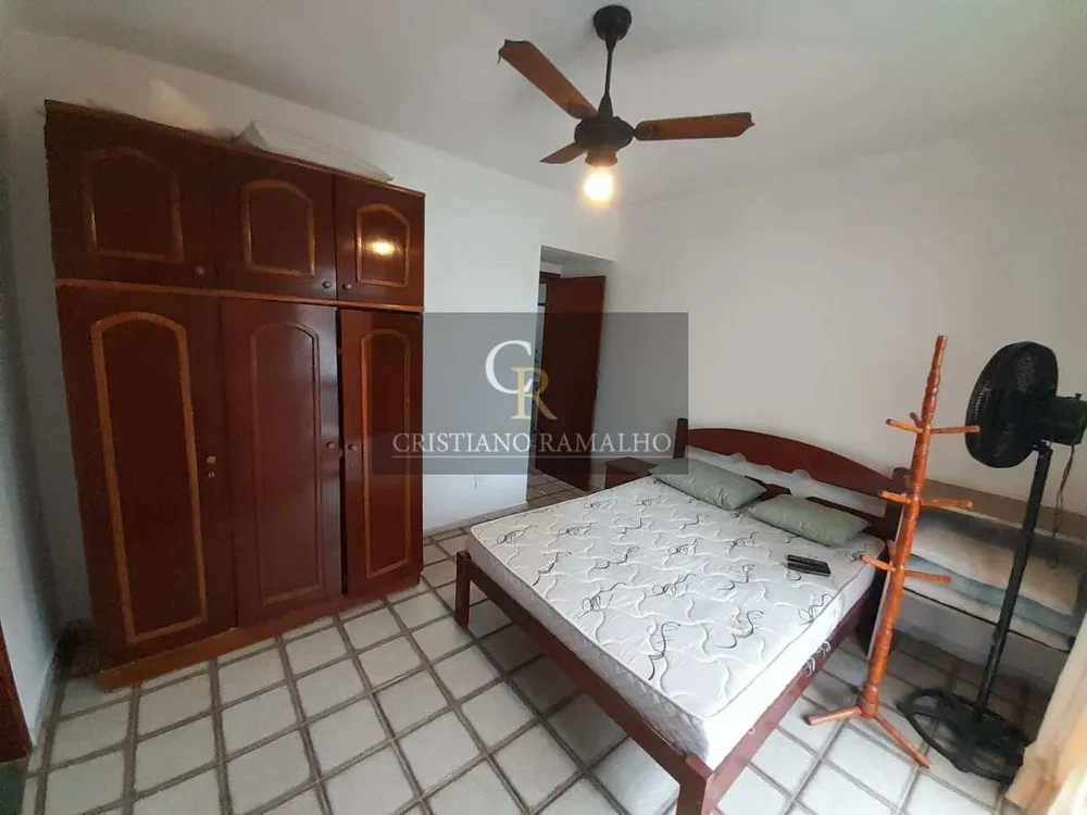Cobertura, 4 quartos, 190 m² - Foto 15
