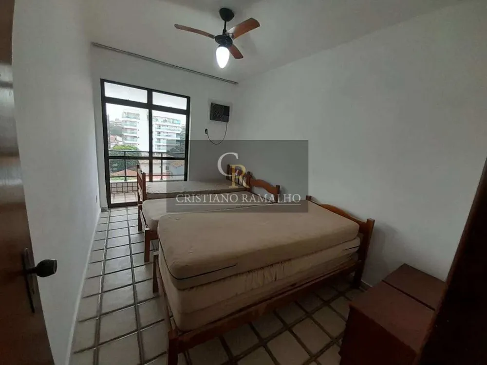 Cobertura, 4 quartos, 190 m² - Foto 19