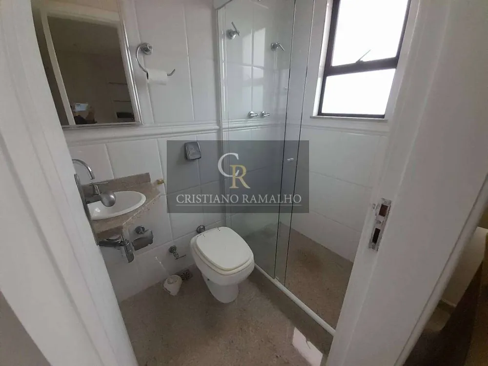 Cobertura, 4 quartos, 207 m² - Foto 22