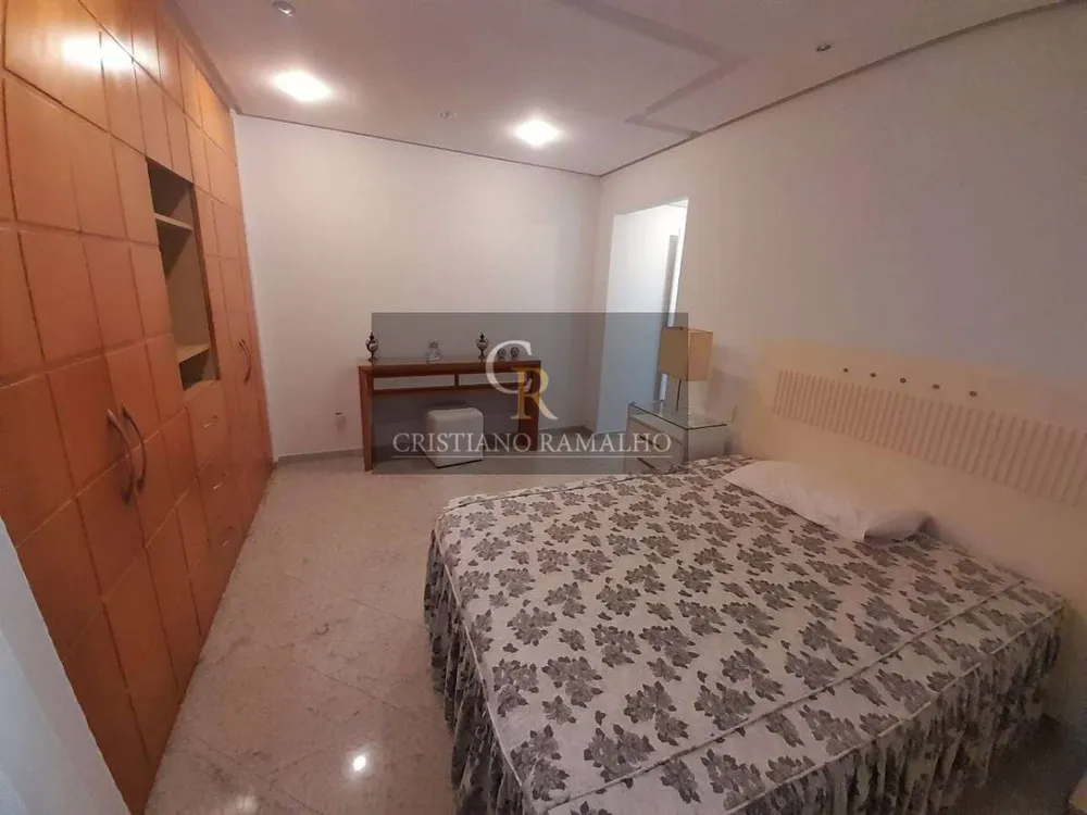 Cobertura, 4 quartos, 207 m² - Foto 18
