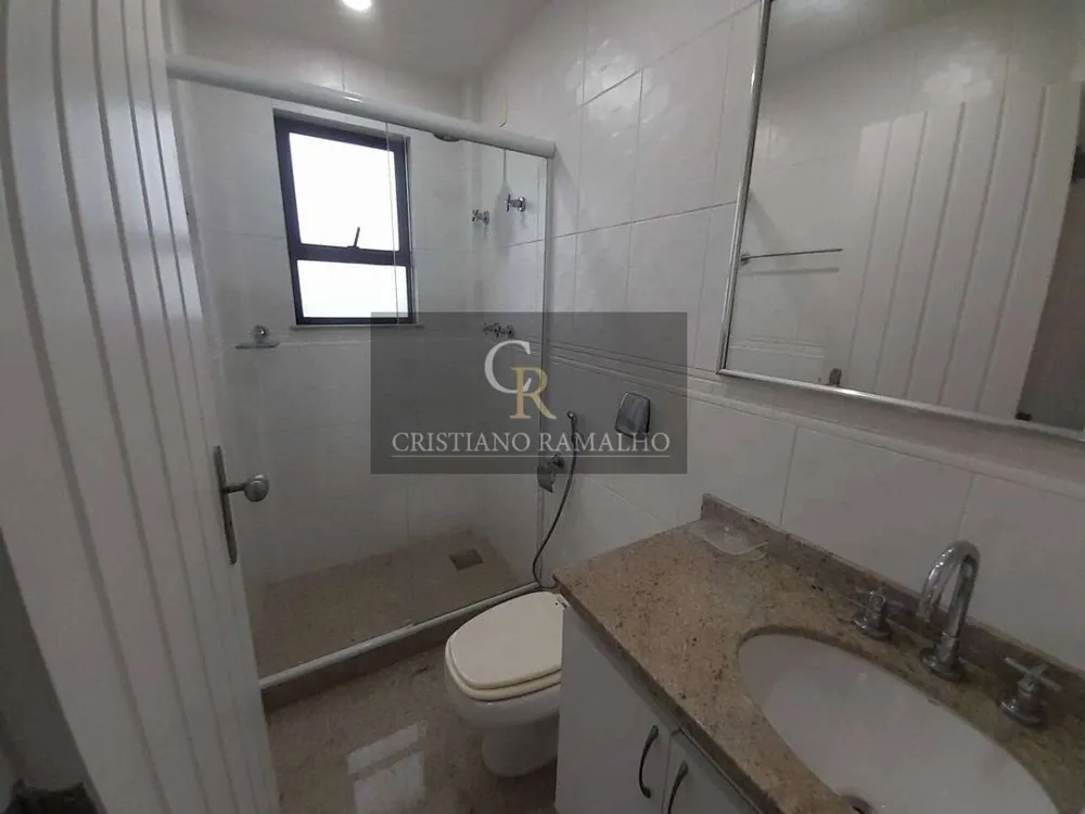 Cobertura, 4 quartos, 207 m² - Foto 17