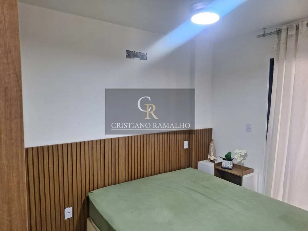 Apartamento, 2 quartos, 178 m² - Foto 7